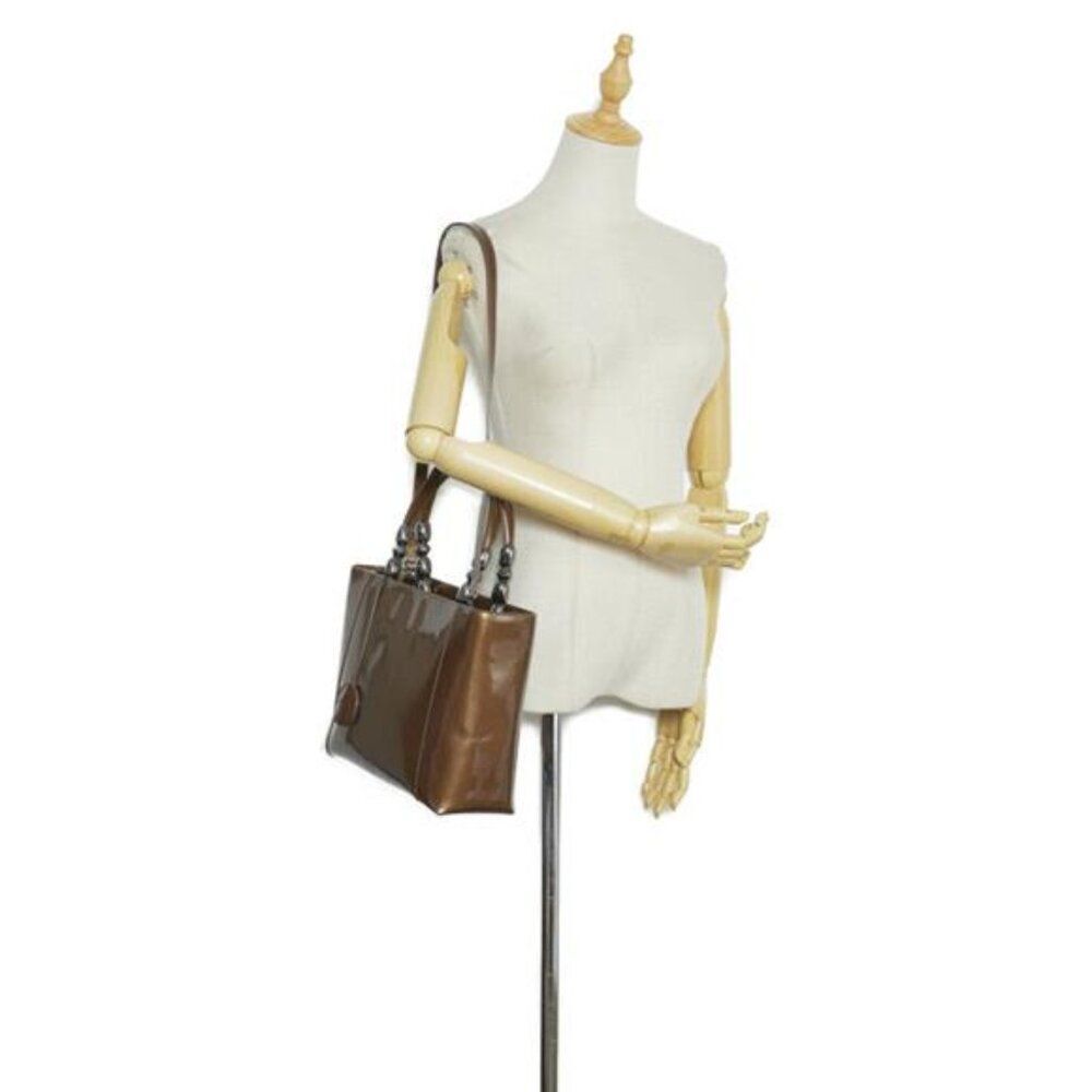 Dior 2WAY Handbag - Picture 11 of 11